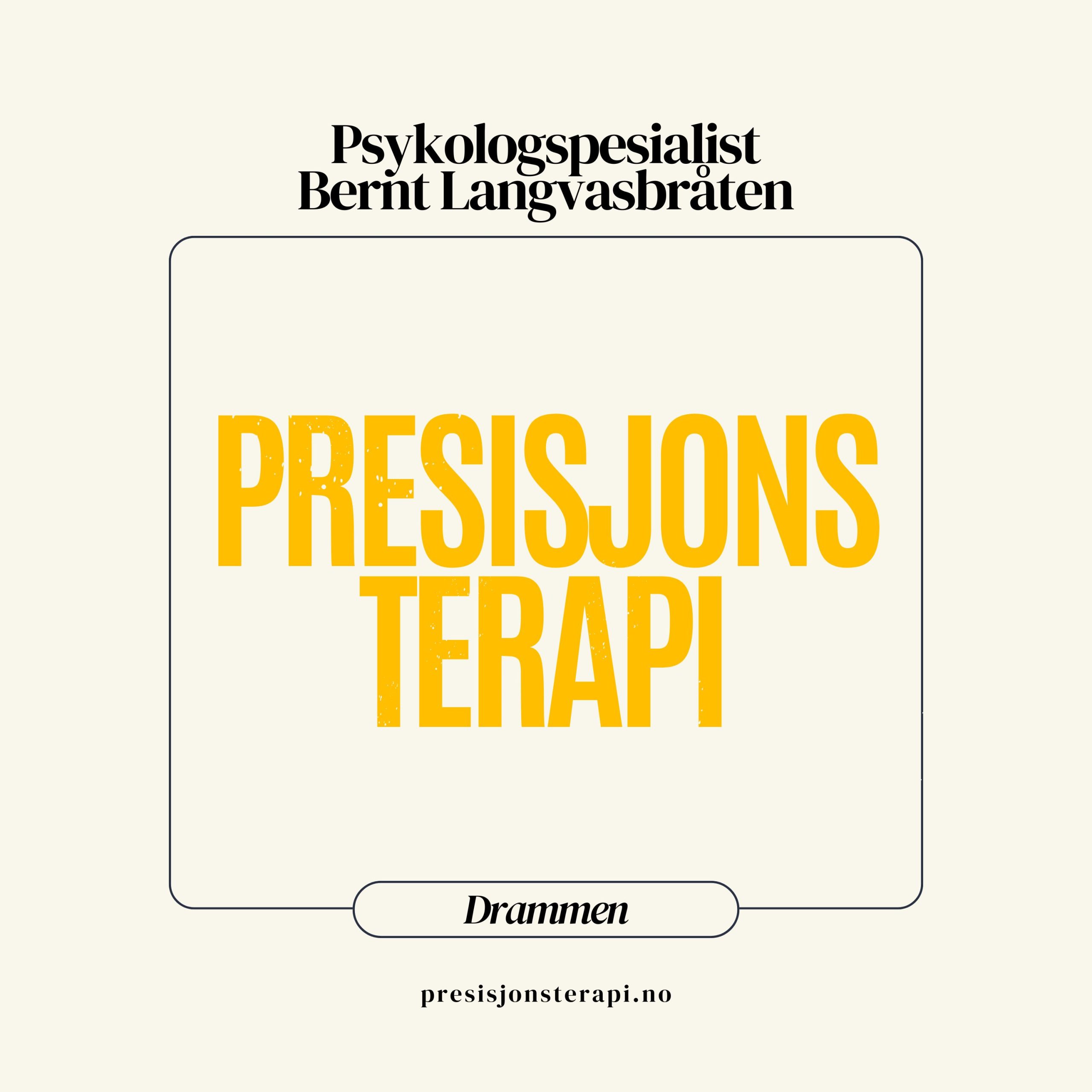 canva design 2 scaled.jpeg